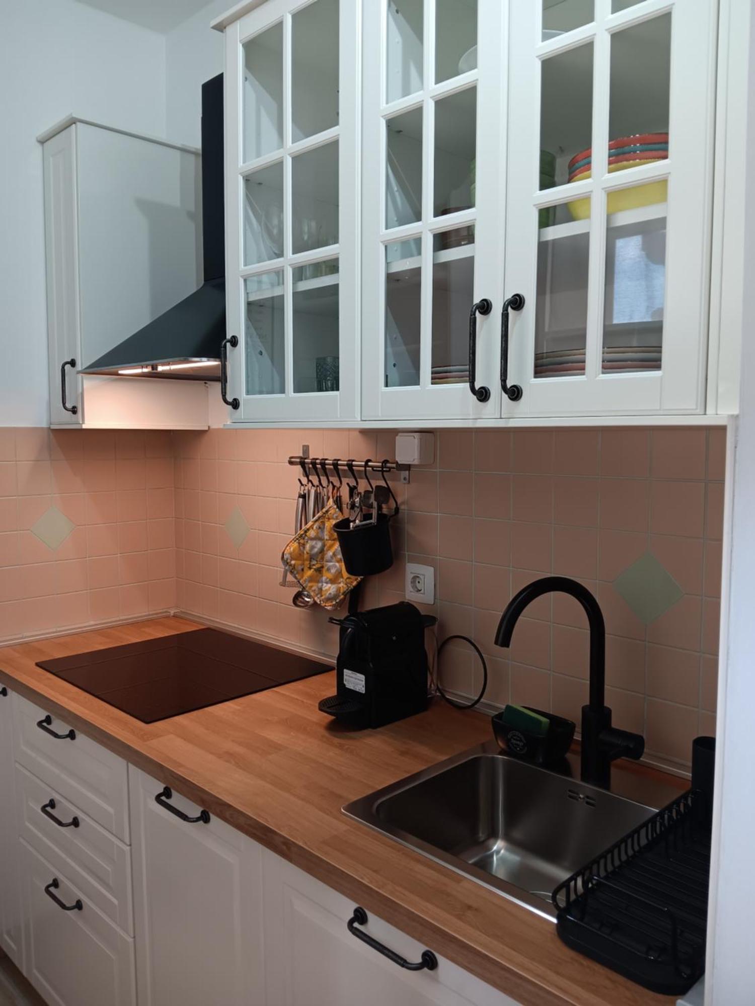 Apartments Emma Biograd Na Moru Luaran gambar